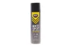 Засіб для видалення стійких плям та клею ANTI SPOT (250ml) (універсальне) K2 B550 (фото 1)