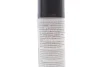 Засіб для видалення стійких плям та клею ANTI SPOT (250ml) (універсальне) K2 B550 (фото 2)