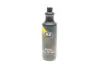 Универсальное средство для очистки APC NEUTRAL PRO 1L K2 D00011 (фото 1)