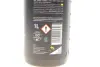 Универсальное средство для очистки APC NEUTRAL PRO 1L K2 D00011 (фото 2)