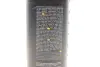 Универсальное средство для очистки APC NEUTRAL PRO 1L K2 D00011 (фото 3)