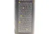 Универсальное средство для очистки APC NEUTRAL PRO 1L K2 D00011 (фото 4)