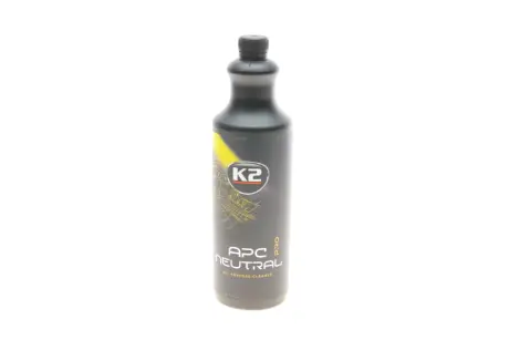Универсальное средство для очистки APC NEUTRAL PRO 1L K2 D00011
