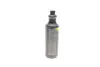 Универсальное средство для очистки APC NEUTRAL PRO 1L K2 D00011 (фото 6)