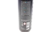 Піна активна для автомобіля Bela Pro Blueberry (чорниця) (1L) K2 D01011 (фото 3)