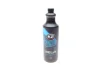BELA PRO 1L sunset fresh,активна піна 1 л NEW х6 (без тригера) K2 D01111 (фото 1)