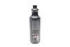 BELA PRO 1L sunset fresh,активна піна 1 л NEW х6 (без тригера) K2 D01111 (фото 4)