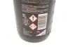 Засіб для очистки дисків Roton Pro (1L) K2 D10011 (фото 4)
