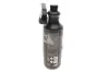 Засіб для очистки дисків Roton Pro (1L) K2 D10011 (фото 5)