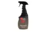 Гель для миття дисків та ковпаків автомобіля WHEEL CLEANER ROTON PRO 750ML K2 D1002 (фото 1)