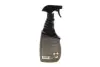 Гель для миття дисків та ковпаків автомобіля WHEEL CLEANER ROTON PRO 750ML K2 D1002 (фото 3)