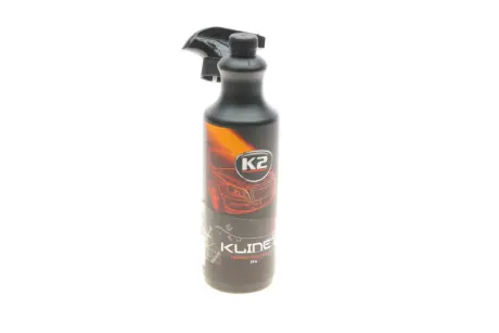Заміб для очищення та знежирення поверхні KLINET PRO 1Л K2 D20011