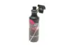 Віск автомобільний (синтетичний) Spectrum Pro (1L) K2 D30011 (фото 1)