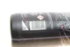 Віск автомобільний (синтетичний) Spectrum Pro (1L) K2 D30011 (фото 2)