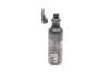 Віск автомобільний (синтетичний) Spectrum Pro (1L) K2 D30011 (фото 3)