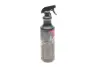 Віск автомобільний (синтетичний) Spectrum Pro (1L) K2 D30011 (фото 4)
