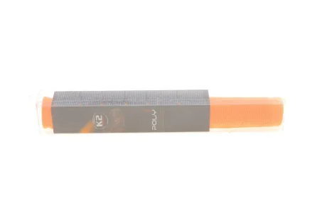POLY CLAY глиняний рушник NEW х1 K2 D3010