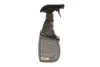 Професійний миючий засіб для чищення вікон та скла/ NUTA PRO 750ML K2 D4002 (фото 3)