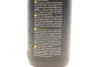 Очиститель k-2 velor pro для обивки и ковриков, 1л K2 D5031 (фото 2)
