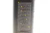 Очиститель k-2 velor pro для обивки и ковриков, 1л K2 D5031 (фото 5)