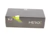 Набір серветок K2 D5100 (фото 1)