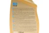 Засіб догляду за шинами BOLD 700ML ATOM K2 EK1572 (фото 3)