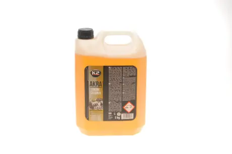 Очиститель поверхности двигателя PERFECT AKRA 5KG K2 EK1751