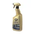 Засіб для чистки пластика (приборної панелі) Polo Protectant (770ml) K2 EK4170 (фото 2)