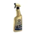Засіб для чистки пластика (приборної панелі) Polo Protectant (770ml) K2 EK4170 (фото 3)