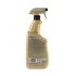 Засіб для чистки пластика (приборної панелі) Polo Protectant (770ml) K2 EK4170 (фото 4)