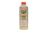 Засіб для промивки масляної системи двигуна (250ml) K2 ET3710 (фото 1)