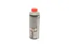 Засіб для промивки масляної системи двигуна (250ml) K2 ET3710 (фото 2)