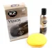 VENOX 180g Молочко для полірування кузова K2 G0501 (фото 1)