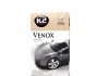 VENOX 180g Молочко для полірування кузова K2 G0501 (фото 2)