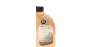 BELA 1L BLUEBERRY активна піна для миття кузова з нейтральним РН 1л K2 G100BB (фото 3)