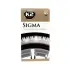 SIGMA 500ml Гель для полірування та догляду за K2 G1571 (фото 1)
