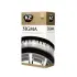 SIGMA 500ml Гель для полірування та догляду за K2 G1571 (фото 2)