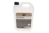 Средство для очистки дисков Roton Bleeding Wheel Cleaner (5L) K2 G165 (фото 1)