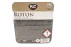 Средство для очистки дисков Roton Bleeding Wheel Cleaner (5L) K2 G165 (фото 2)
