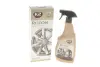 Очисник дисків та ковпаків автомобіля Gold Roton Wheel Cleaner 700 мл K2 G1671 (фото 1)