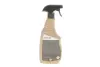 Очисник дисків та ковпаків автомобіля Gold Roton Wheel Cleaner 700 мл K2 G1671 (фото 3)