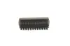 Щітка для чищення шкіряної та тканинної оббивки AURON BRUSH K2 G450 (фото 2)