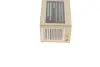 Паста для полірування хромованих виробів / PERFECT ALUCHROM 120 грамм K2 K0031 (фото 3)