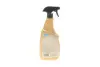 Поліроль для лакових поверхностей автомобіля Balsam (700ml) K2 K010M (фото 3)