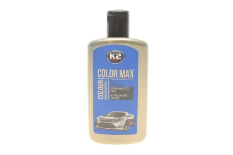Очисник K2 K020BLUE