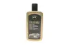 Поліроль воскова для кузова відтінковий чорний./ COLOR MAX BLACK 250ML K2 K020CAN (фото 1)