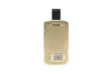 Поліроль воскова для кузова відтінковий чорний./ COLOR MAX BLACK 250ML K2 K020CAN (фото 4)