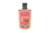 COLOR MAX 200ml Поліроль (червоний) K2 K020RED (фото 1)
