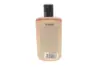 COLOR MAX 200ml Поліроль (червоний) K2 K020RED (фото 2)