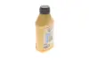 Шампунь восковий Express Plus (500ml) K2 K140 (фото 1)
